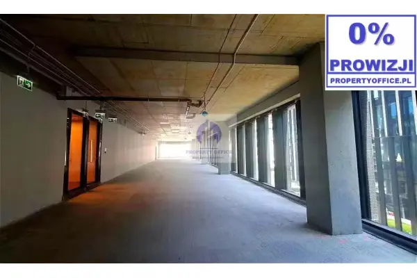 mazowieckie, Warszawa, Wola, Karolkowa, Wola: biuro 549 m2 do wynajęcia