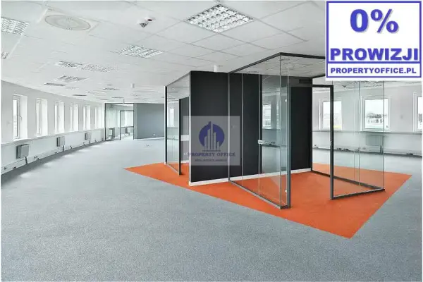 mazowieckie, Warszawa, Ochota, Opaczewska, Ochota:lokal biurowy 328m2 do wynajęcia