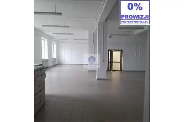 mazowieckie, Warszawa, Praga-Północ, Pelcowizna, Modlińska, Praga Północ: lokal biurowy 394,50 m2 do wynajęcia