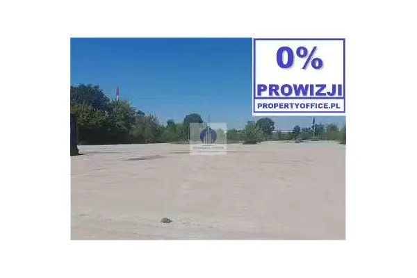 mazowieckie, Warszawa, Praga-Północ, Pelcowizna, Modlińska, Praga Północ: plac na wynajem