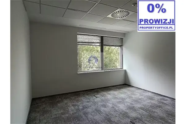 mazowieckie, Warszawa, Mokotów, Marynarska, Mokotów: lokal biurowo-usługowy 473 m2 do wynajęcia