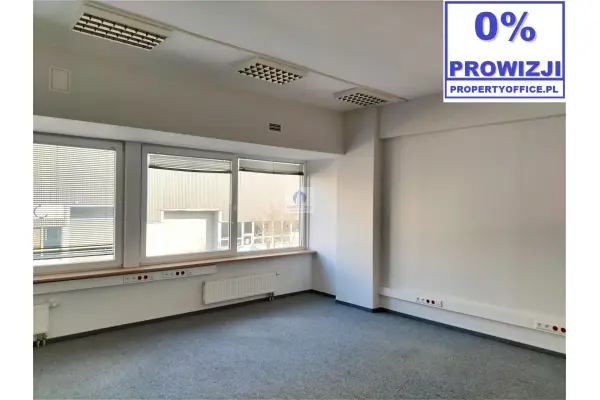 mazowieckie, Warszawa, Bielany, Wólczyńska, Bielany: lokal biurowy 133m2 do wynajęcia