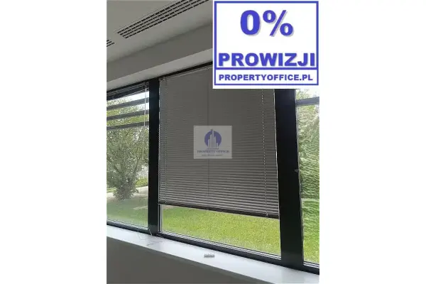 mazowieckie, Warszawa, Mokotów, Marynarska, Mokotów: lokal biurowo-usługowy 533m2 do wynajęcia