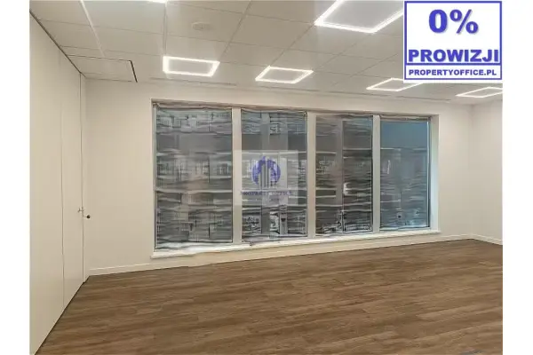 mazowieckie, Warszawa, Mokotów, Marynarska, Mokotów: lokal biurowo-usługowy 341 m2 do wynajęcia