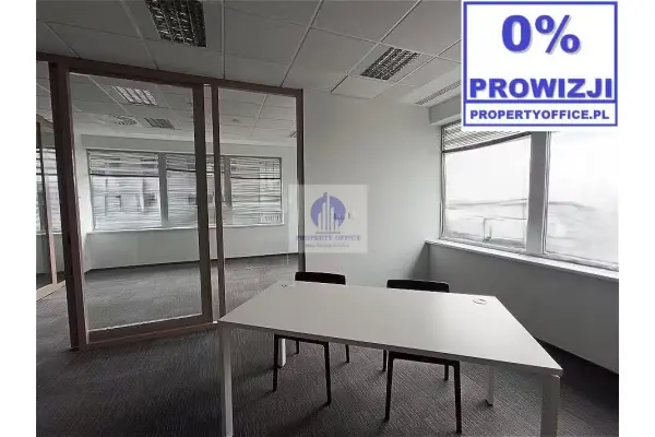 mazowieckie, Warszawa, Mokotów, Marynarska, Mokotów: lokal biurowo-usługowy 1019 m2 do wynajęcia