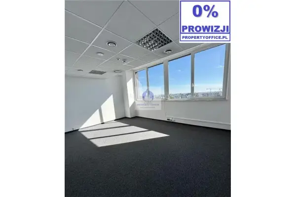 mazowieckie, Warszawa, Włochy, Łopuszańska, Włochy: lokal biurowy 17,60m2 do wynajęcia