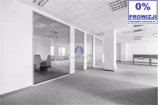 mazowieckie, Warszawa, Śródmieście, Poznańska, Śródmieście: lokal biurowy 271,65m2 do wynajęcia