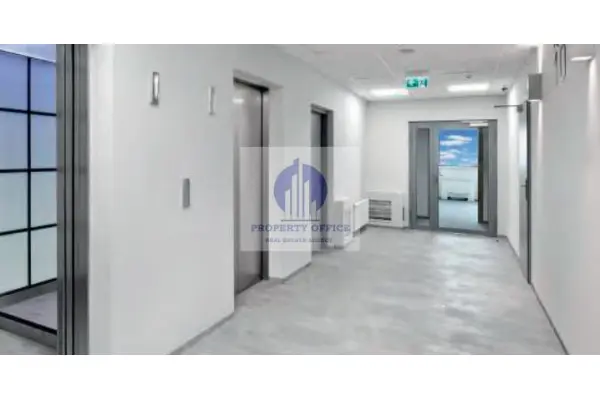 mazowieckie, Warszawa, Mokotów, Postępu, Mokotów : lokal biurowy 388,46m2 do wynajęcia