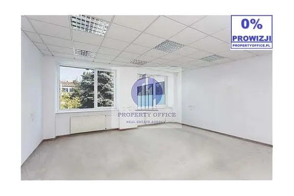 mazowieckie, Warszawa, Mokotów, Postępu, Mokotów : lokal biurowy 678m2 do wynajęcia