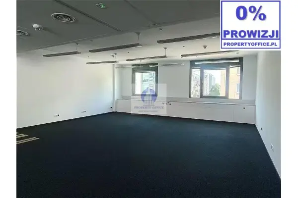 mazowieckie, Warszawa, Śródmieście, pl. Konstytucji 3 Maja, Śródmieście, biuro 237,23m2 do wynajęcia