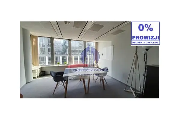 mazowieckie, Warszawa, Wola, Towarowa, Wola: lokal biurowy 627m2 do wynajęcia