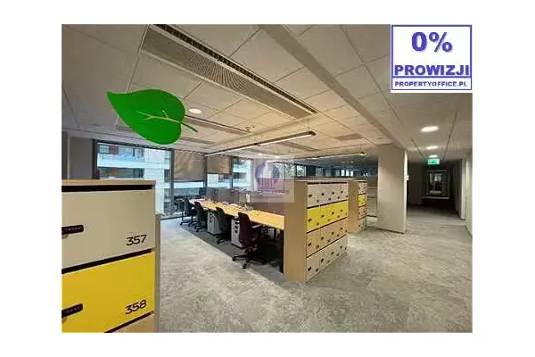 mazowieckie, Warszawa, Wola, Towarowa, Wola: lokal biurowy 500m2 do wynajęcia