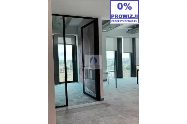 mazowieckie, Warszawa, Ochota, Białobrzeska, Ochota: lokal biurowy 345m2 do wynajęcia