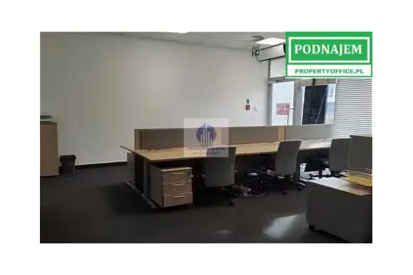 mazowieckie, Warszawa, Mokotów, Marynarska, Mokotów: lokal biurowy na podnajem