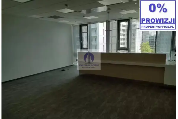 mazowieckie, Warszawa, Mokotów, Postępu, Mokotów: lokal biurowy 813m2 do wynajęcia