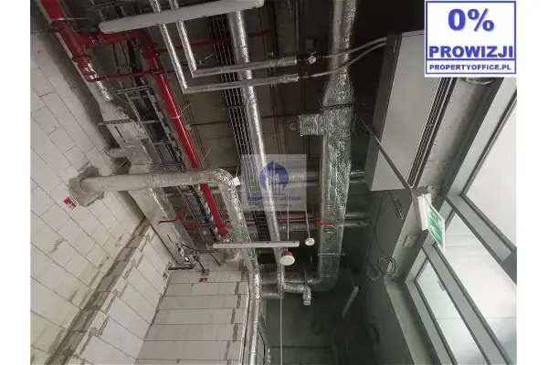 mazowieckie, Warszawa, Śródmieście, Świętokrzyska, Śródmieście: lokal usługowo-handlowy 28,95m2 do wynajęcia