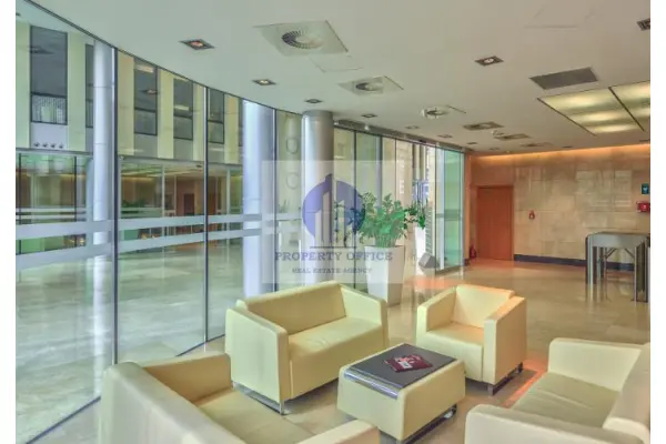 mazowieckie, Warszawa, Wola, rondo Ignacego Daszyńskiego, Wola: lokal biurowy 475,42m2 do wynajęcia