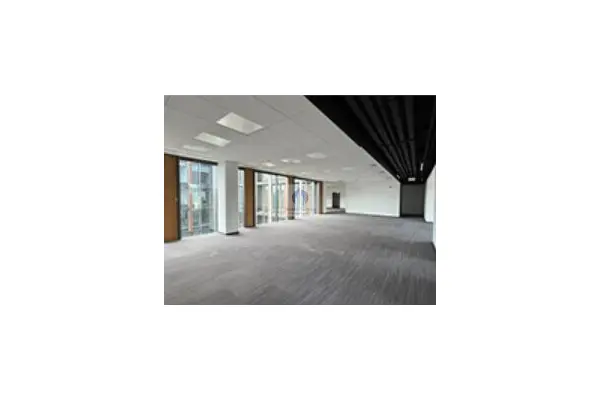 mazowieckie, Warszawa, Mokotów, Wołoska, Mokotów: lokal biurowy 322 m2 do wynajęcia