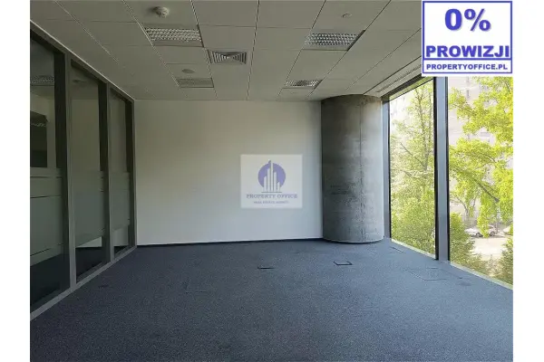 mazowieckie, Warszawa, Śródmieście, Świętokrzyska, Śródmieście: lokal biurowy na wynajem