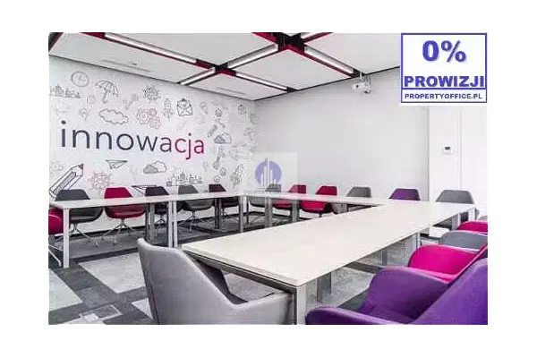 mazowieckie, Warszawa, Mokotów, Marynarska, Mokotów: lokal biurowy do podnajmu