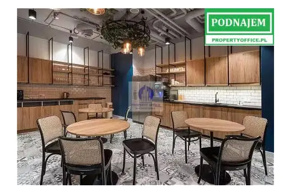 mazowieckie, Warszawa, Śródmieście, Świętokrzyska, Śródmieście: podnajem- lokal biurowy o pow.1538 m2