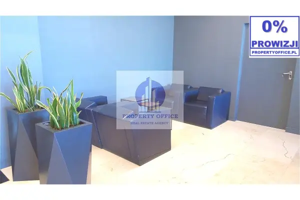 mazowieckie, Warszawa, Włochy, Popularna, Włochy: lokal biurowy 1080m2 do wynajęcia