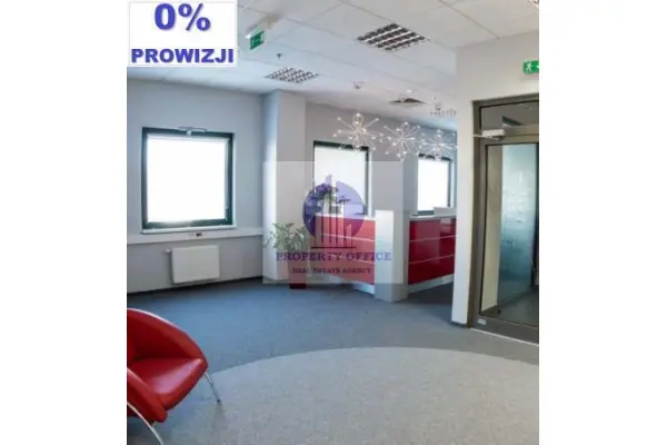 mazowieckie, Warszawa, Białołęka, Marywilska, Białołęka: magazyn 412 m2 do wynajęcia
