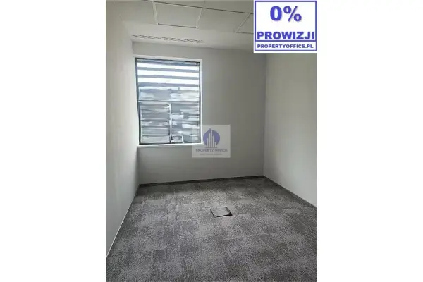mazowieckie, Warszawa, Mokotów, Marynarska, Mokotów: lokal biurowo-usługowy 1574 m2 do wynajęcia