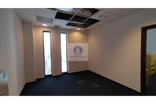 mazowieckie, Warszawa, Mokotów, al. Wilanowska, Mokotów: lokal biurowy 36m2 do wynajęcia