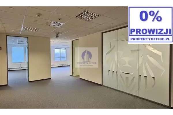 mazowieckie, Warszawa, Śródmieście, Poznańska, Śródmieście: lokal biurowy 280,50m2 do wynajęcia