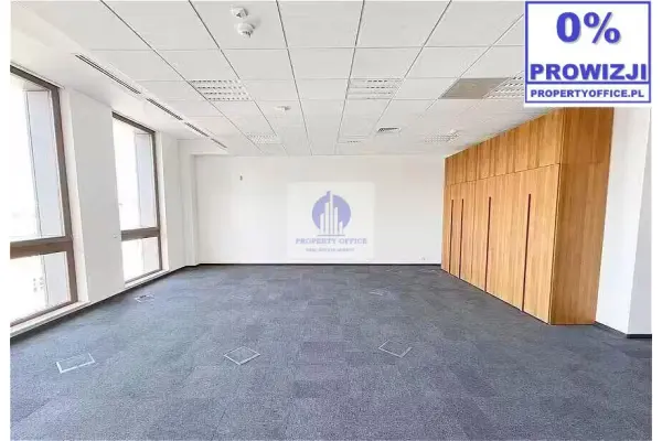 mazowieckie, Warszawa, Śródmieście, Zgoda, Śródmieście: lokal biurowy 249m2 do wynajęcia