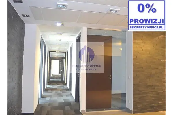 mazowieckie, Warszawa, Mokotów, Domaniewska, Mokotów: lokal biurowy 250,07m2 do wynajęcia