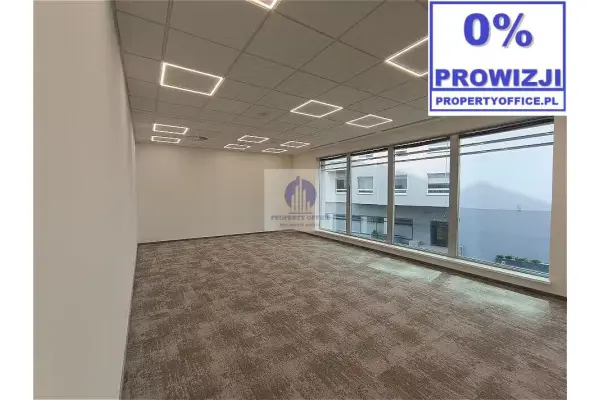 mazowieckie, Warszawa, Mokotów, Marynarska, Mokotów: lokal biurowo-usługowy 558m2 do wynajęcia