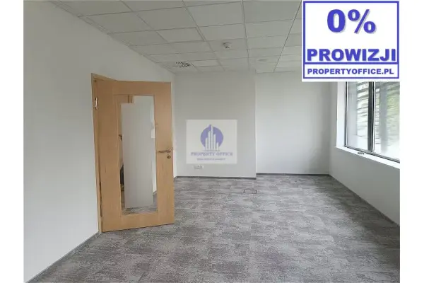 mazowieckie, Warszawa, Mokotów, Marynarska, Mokotów: lokal biurowo-usługowy 202 m2 do wynajęcia