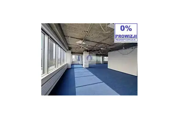 mazowieckie, Warszawa, Śródmieście, Poznańska, Śródmieście: lokal biurowy 493,15m2 do wynajęcia.