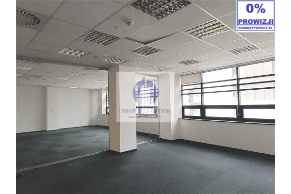 mazowieckie, Warszawa, Wola, Towarowa, Wola: lokal biurowy 316 m2 do wynajęcia