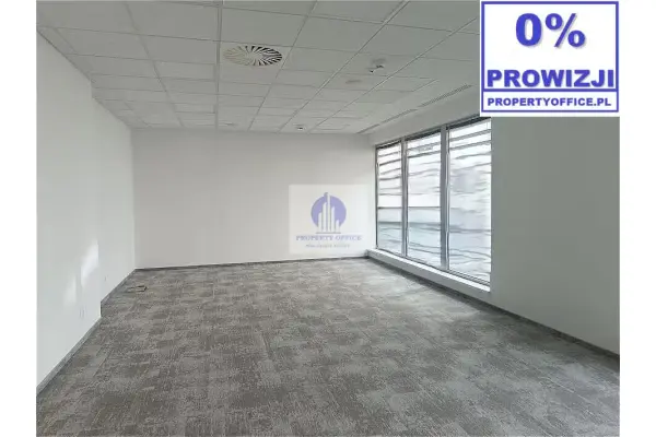 mazowieckie, Warszawa, Mokotów, Marynarska, Mokotów: lokal biurowo-usługowy 943m2 do wynajęcia