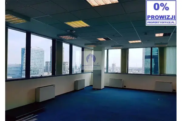 mazowieckie, Warszawa, Ochota, Chałubińskiego, Śródmieście:lokal biurowy 151 m2 do wynajęcia