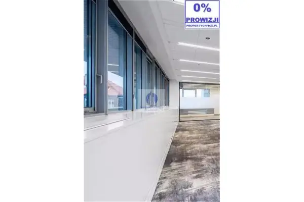 mazowieckie, Warszawa, Mokotów, Puławska, Mokotów:  lokal biurowy 330m2 do wynajęcia