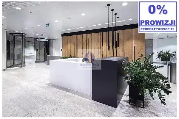 mazowieckie, Warszawa, Mokotów, Samochodowa, Mokotów: lokal biurowy 341,26m2 na wynajem