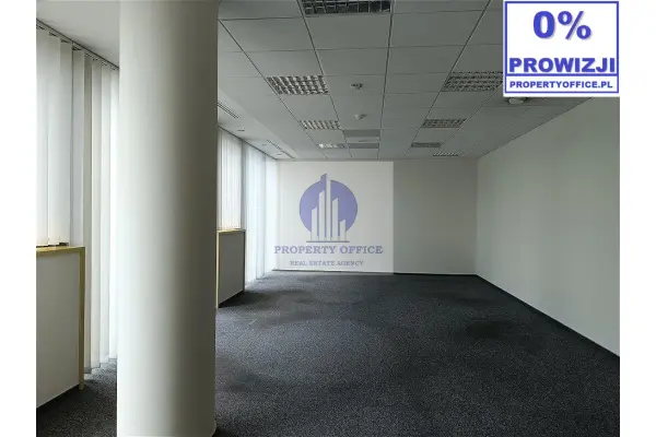 mazowieckie, Warszawa, Mokotów, Postępu, Mokotów : lokal biurowy 900m2 do wynajęcia