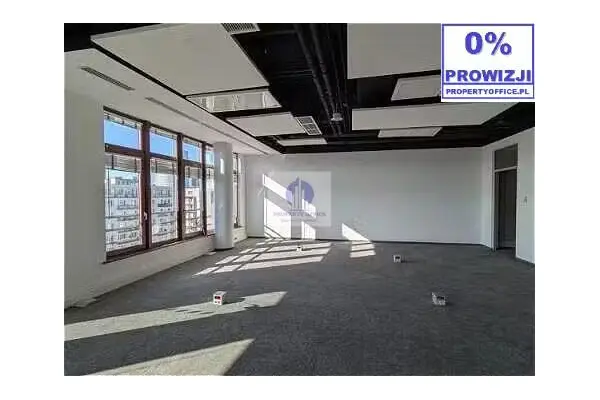 mazowieckie, Warszawa, Śródmieście, Hoża, Śródmieście: lokal biurowy 586,43m2 do wynajęcia