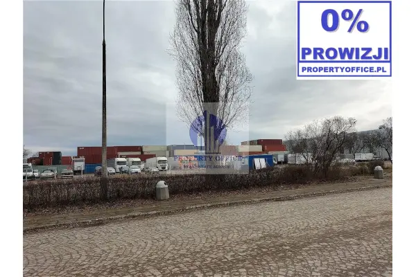 mazowieckie, Warszawa, Praga-Północ, Pelcowizna, Modlińska, Praga Północ: plac na wynajem