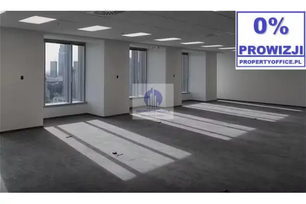 mazowieckie, Warszawa, Wola, Towarowa, Wola: lokal biurowy 1240 m2 do wynajęcia