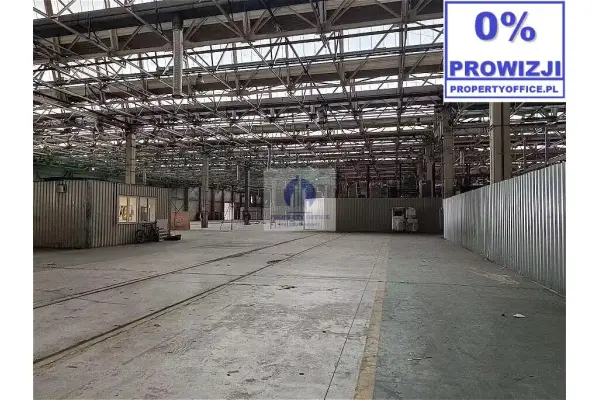 mazowieckie, Warszawa, Praga-Północ, Pelcowizna, Modlińska, Praga Północ: magazyn 600 m2 do wynajęcia