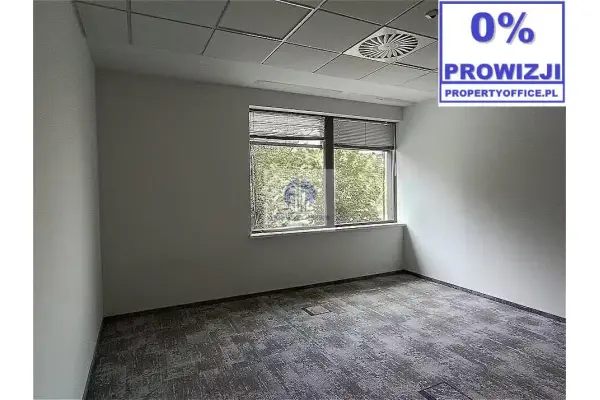 mazowieckie, Warszawa, Mokotów, Marynarska, Mokotów: lokal biurowo-usługowy 144 m2 do wynajęcia
