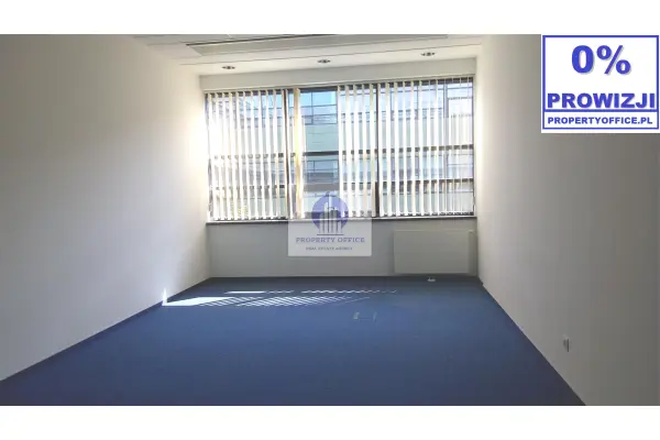 mazowieckie, Warszawa, Ursynów, Kłobucka, Ursynów : lokal biurowy 609m2 do wynajęcia