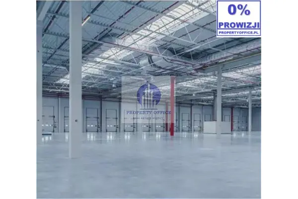 mazowieckie, nowodworski, Zakroczym, magazyn 30691 m2-gmina Zakroczym