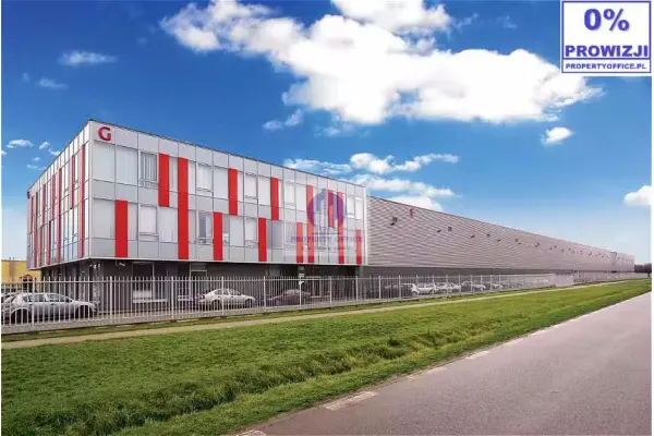 mazowieckie, Warszawa, Białołęka, Marywilska, Białołęka: lokal biurowy na wynajem
