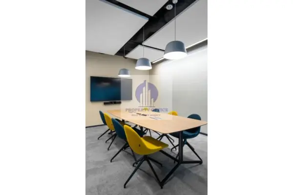 mazowieckie, Warszawa, Mokotów, Domaniewska, Mokotów: lokal biurowy 303m2 do wynajęcia